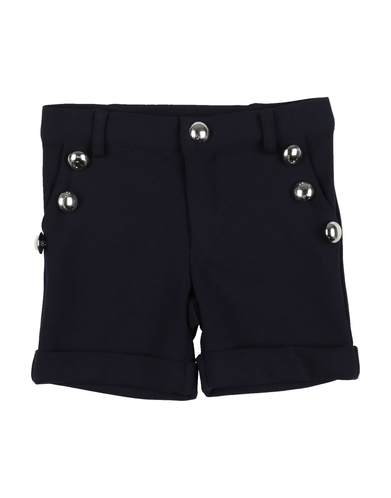 FRACOMINA MINI - Shorts & Bermuda Shorts