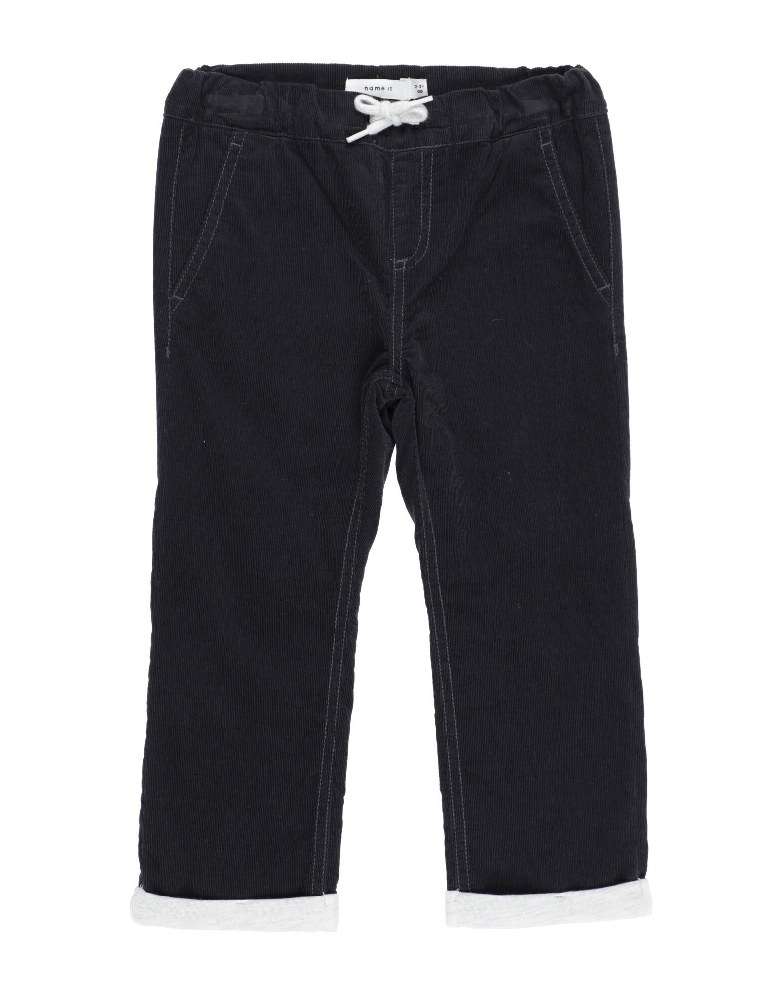 NAME IT® - Pantaloni