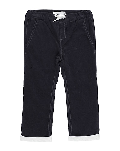 NAME IT® Pants 65% Polyester, 35% Cotton
