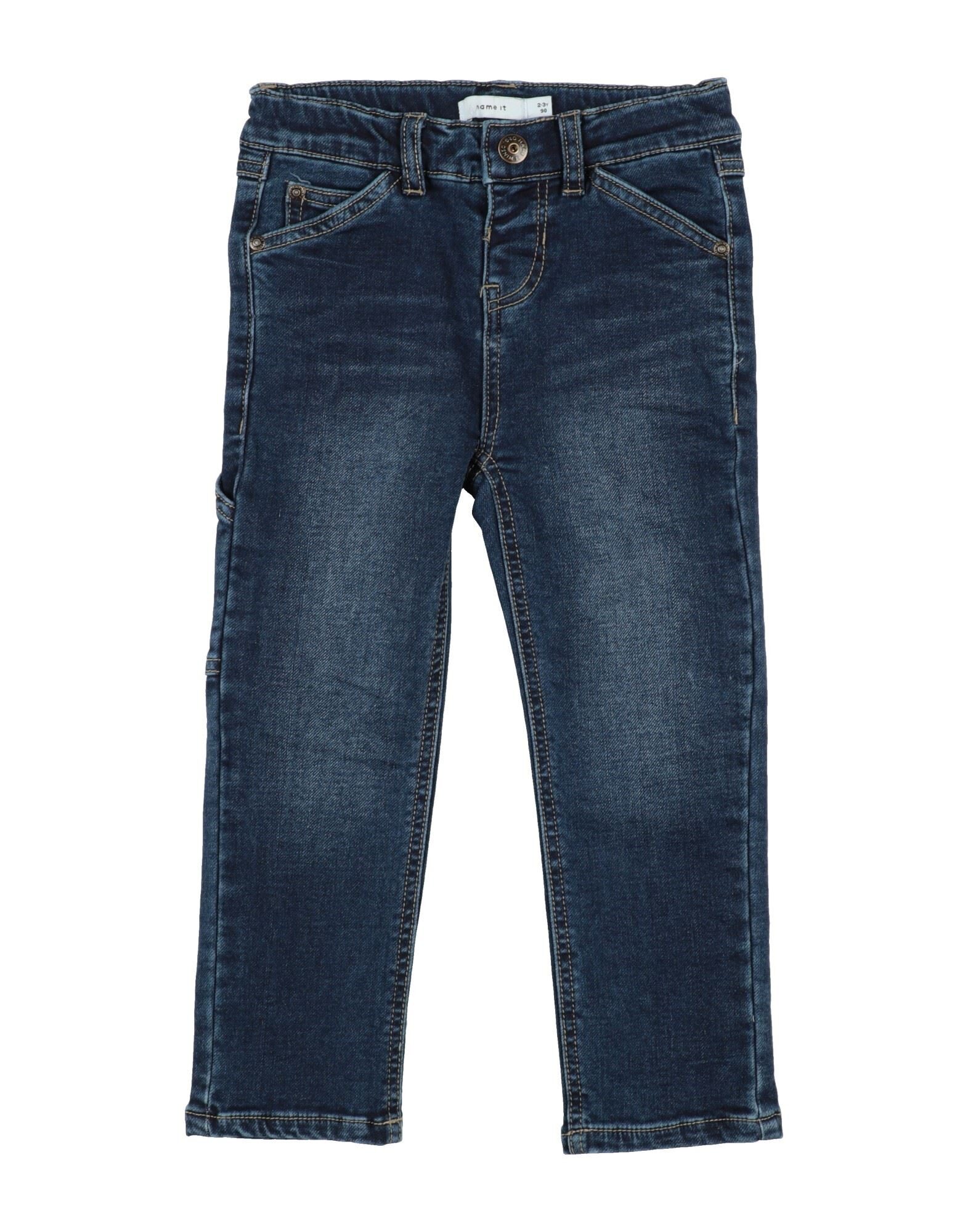 NAME IT® - Pantaloni jeans