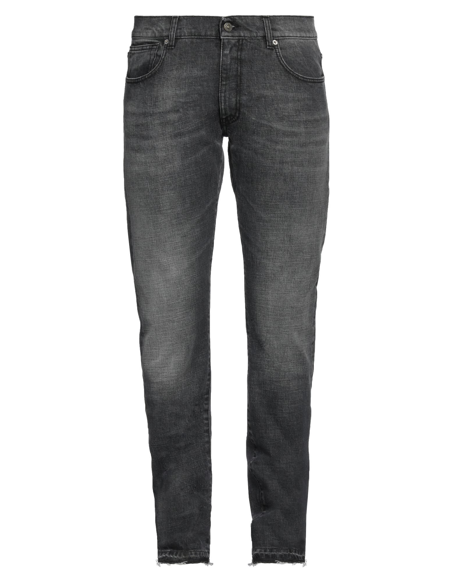 424 FOURTWOFOUR - Jeans