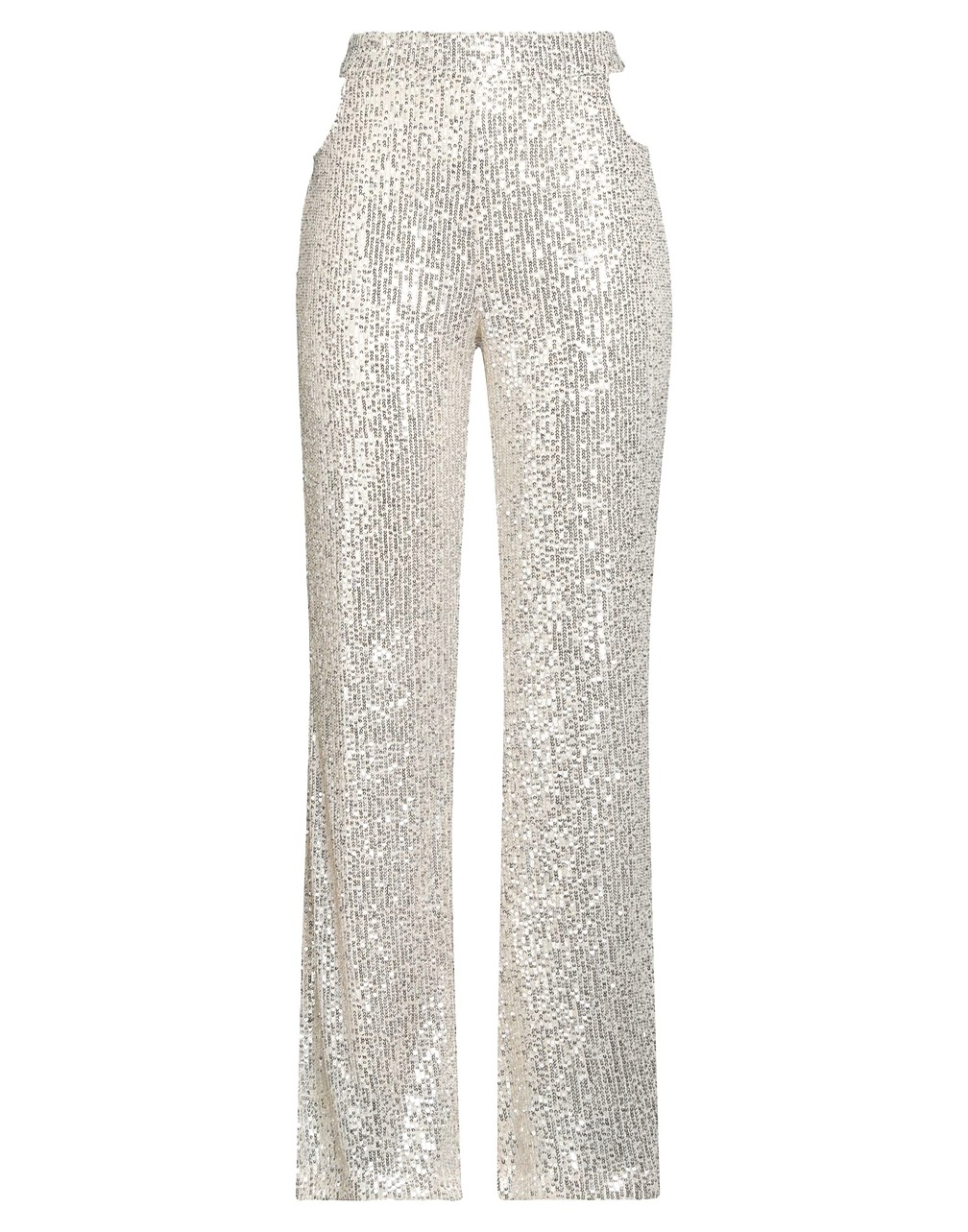 TENSIONE IN - Trousers