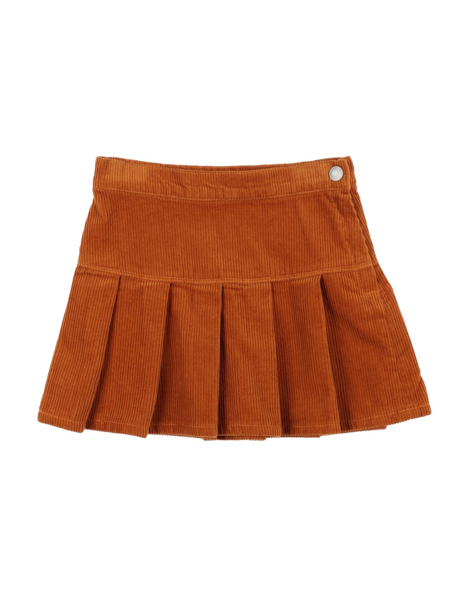 NAME IT® - Kids' skirts