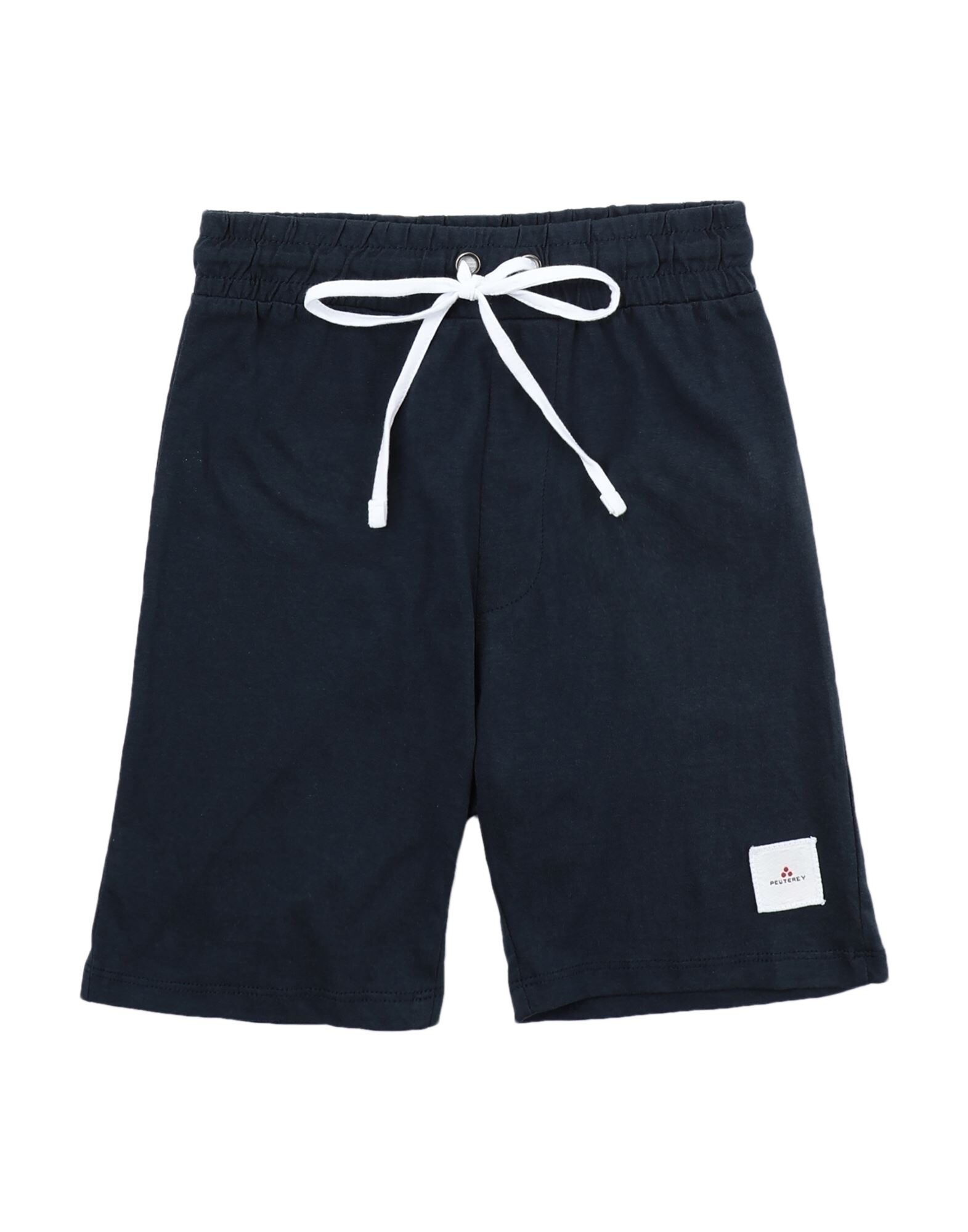 PEUTEREY - Shorts & Bermuda Shorts