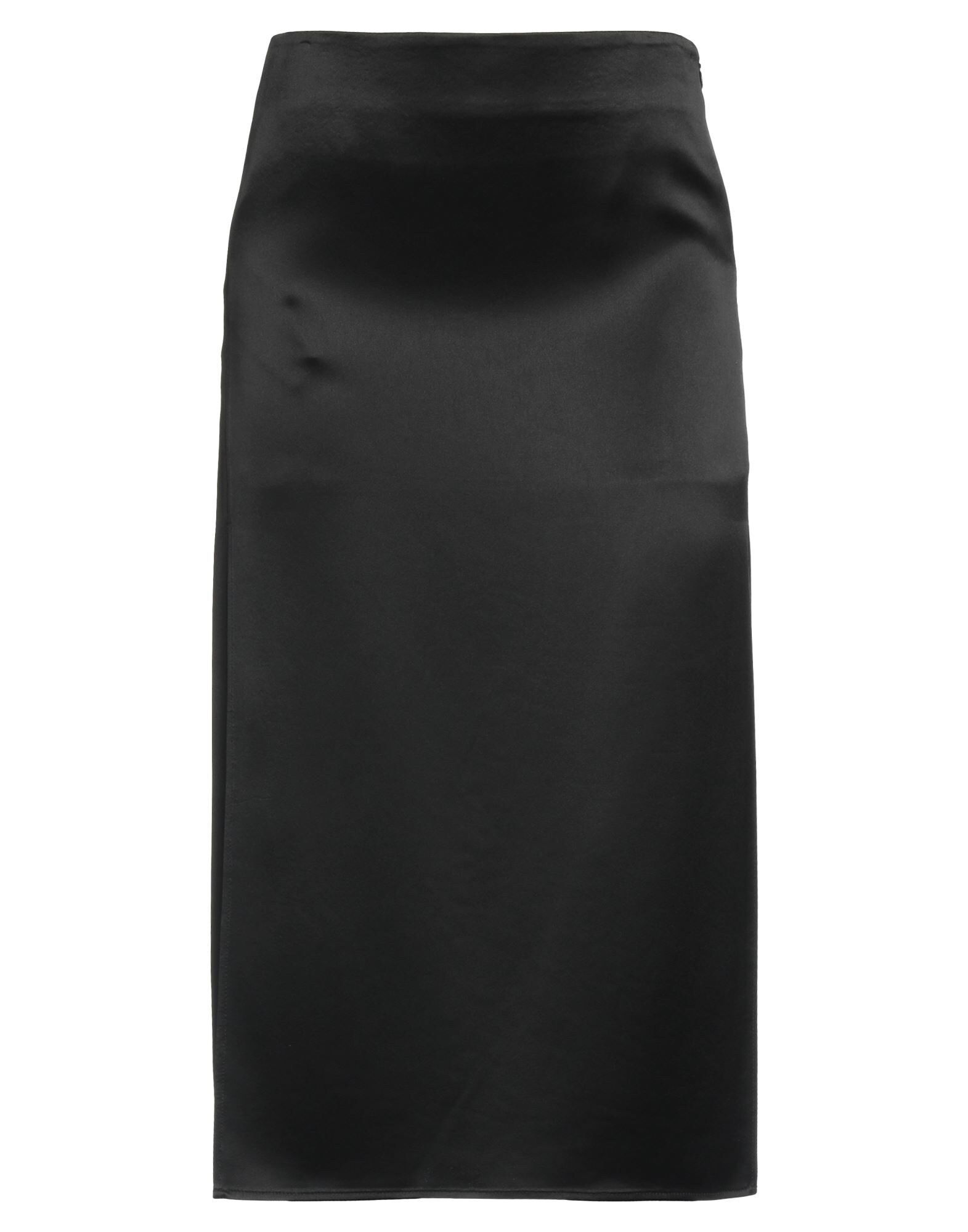 KRIZIA - ミディスカート