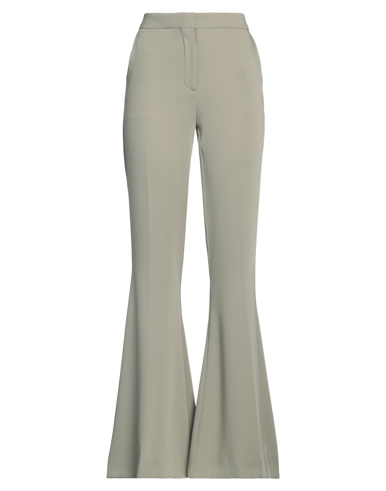 MVP WARDROBE - Pants