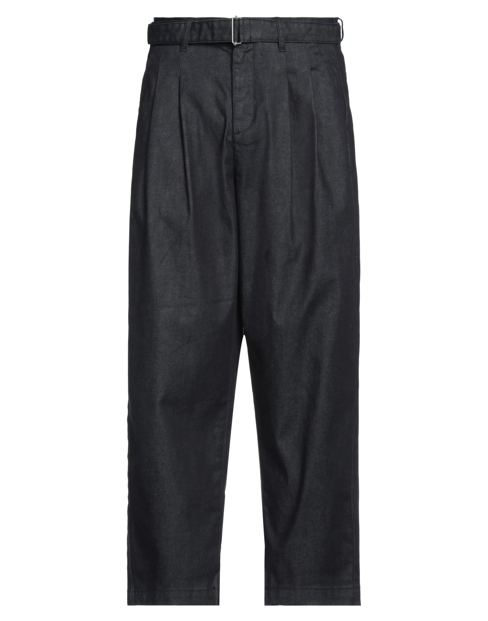 ATTACHMENT - ジーンズ