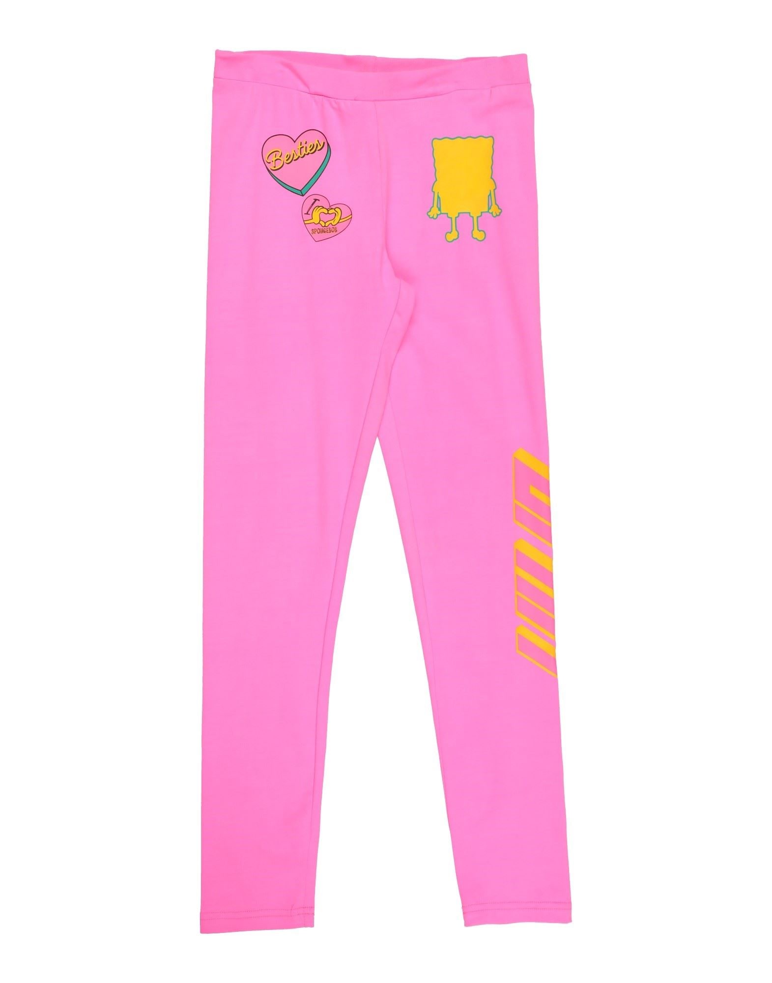 LIU •JO - Leggings