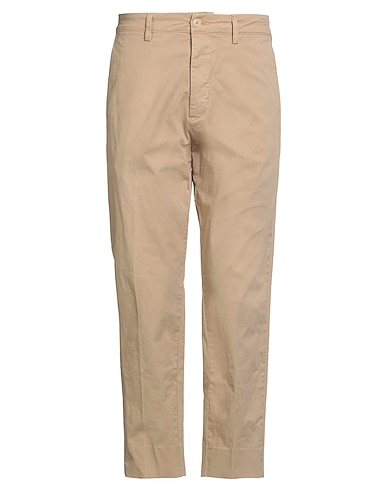 HAIKURE Casual trouser 97% Cotton, 3% Elastane