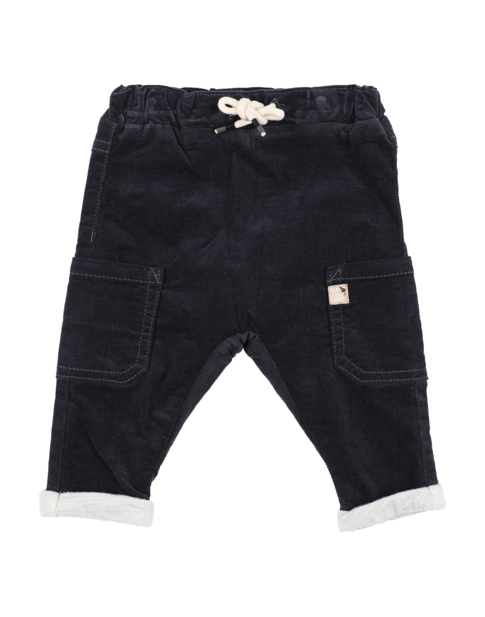 NAME IT® - Повседневные брюки