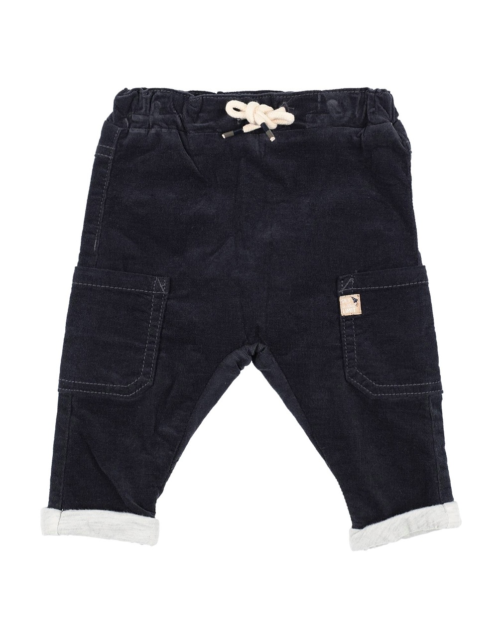 NAME IT® - Trousers