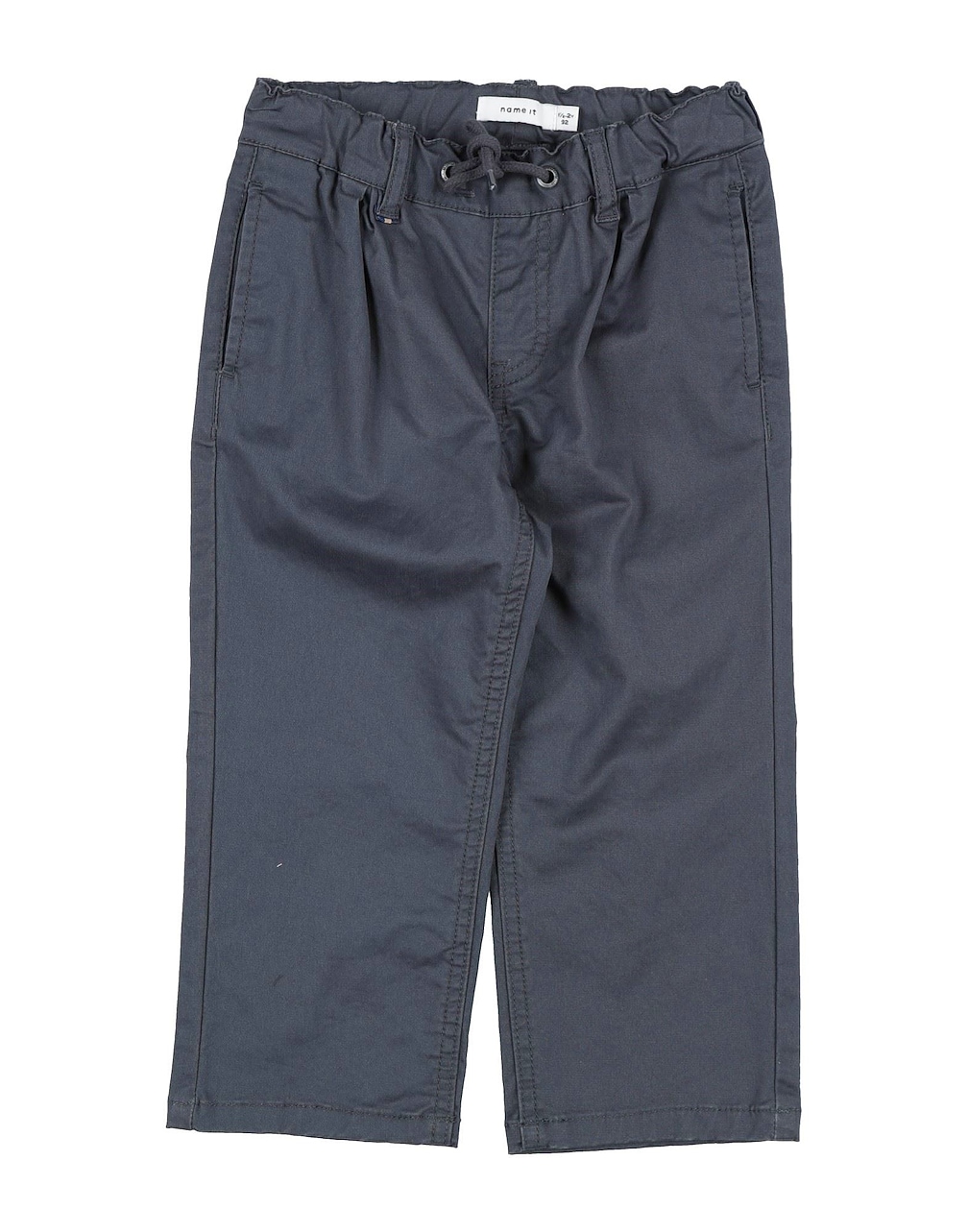 NAME IT® - Trousers