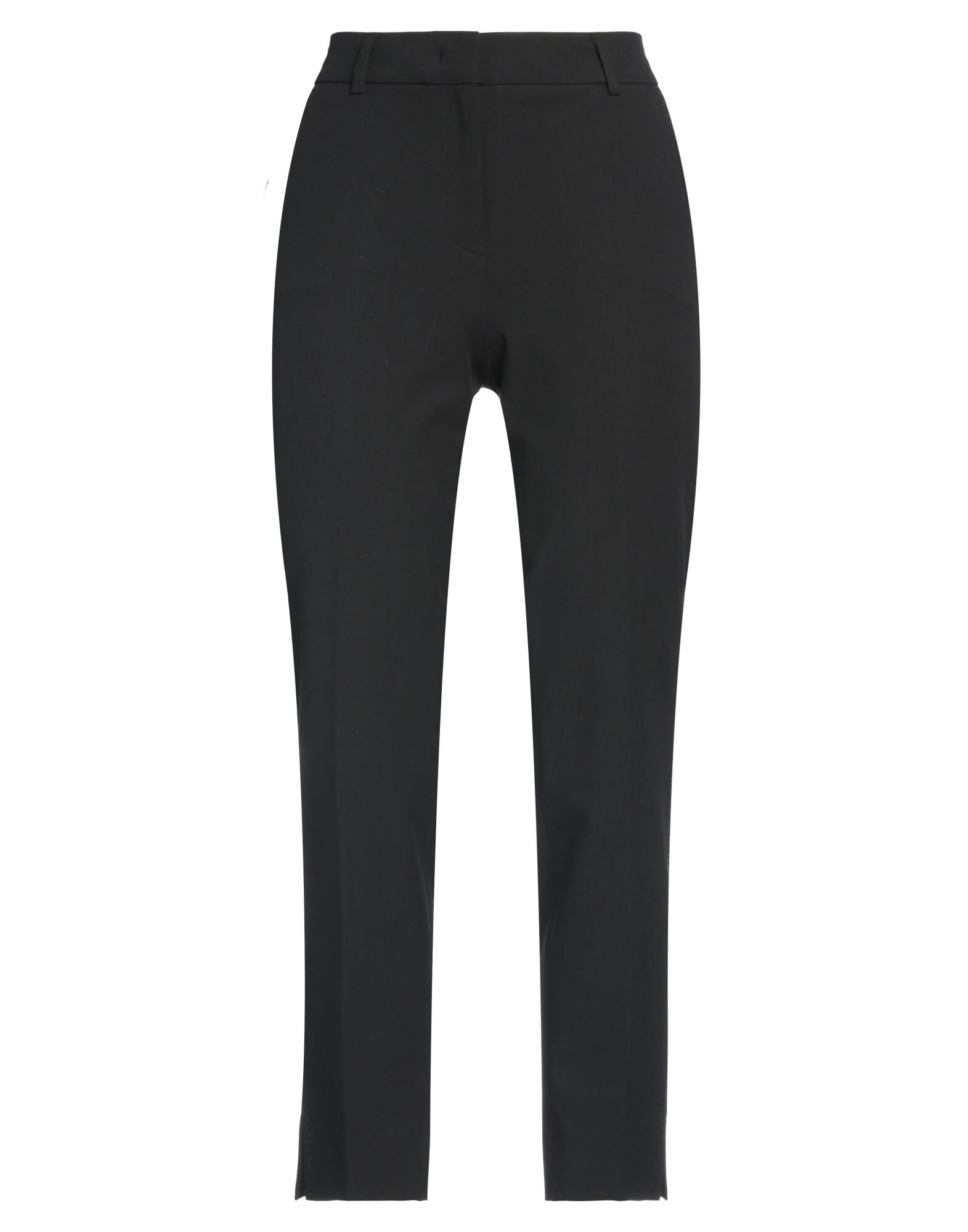 AGO E FILO - Pantaloni