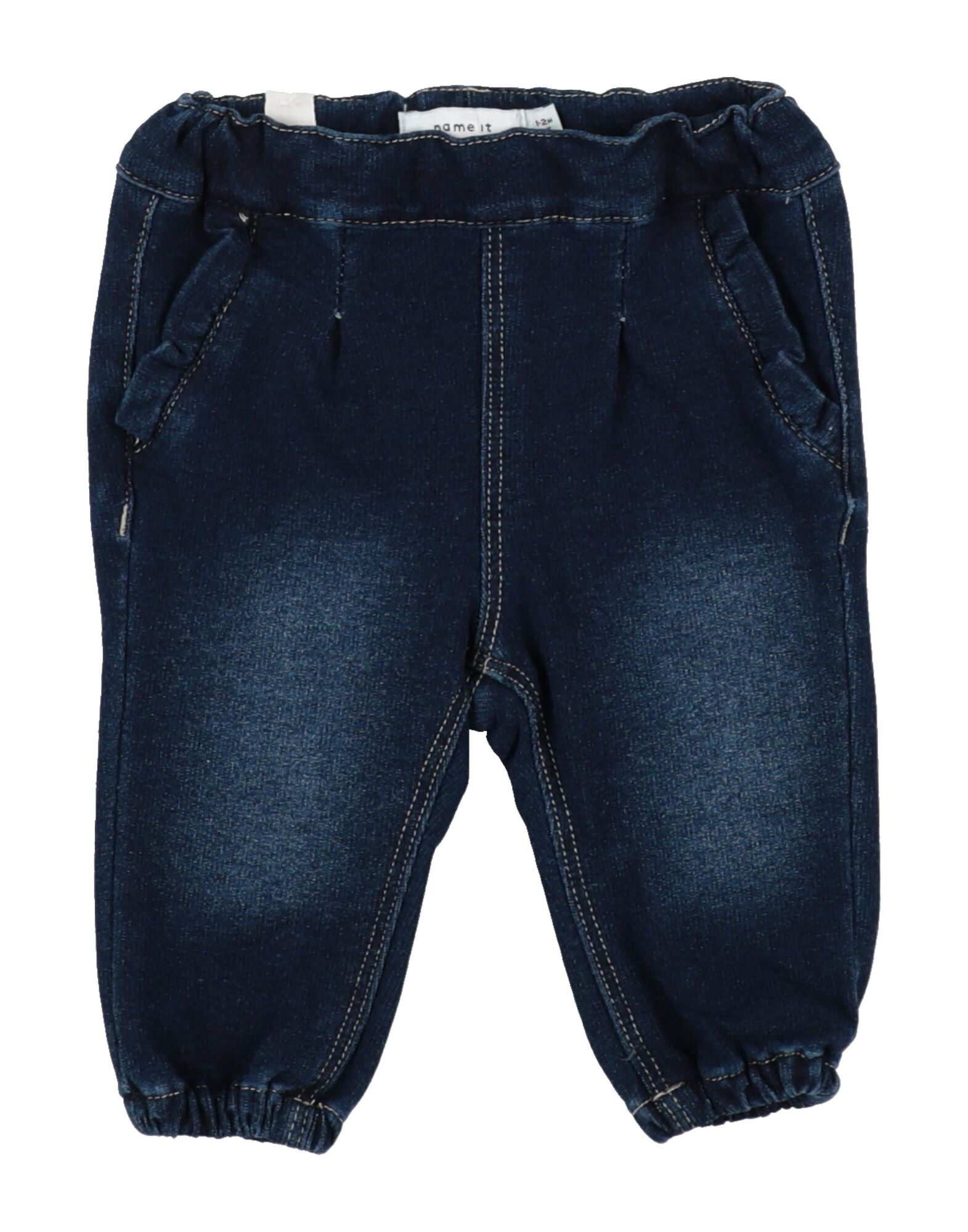 NAME IT® - Trousers