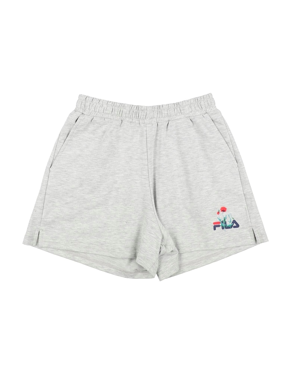 FILA - Shorts & Bermuda Shorts