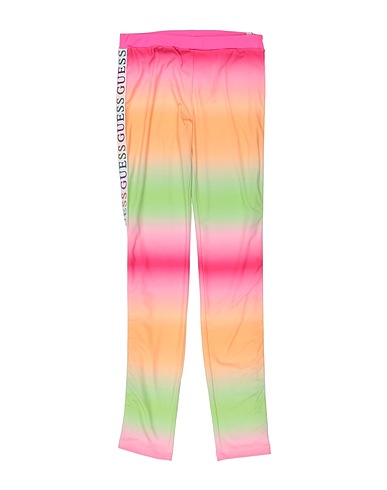 GUESS Leggings 90% Poliestere, 10% Elastan