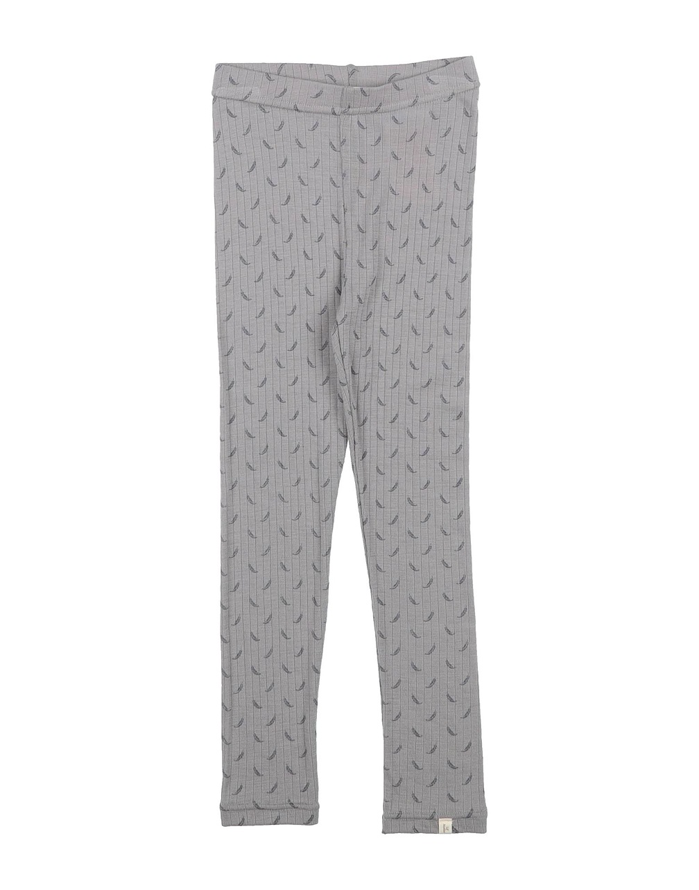 LIL' ATELIER - Leggings