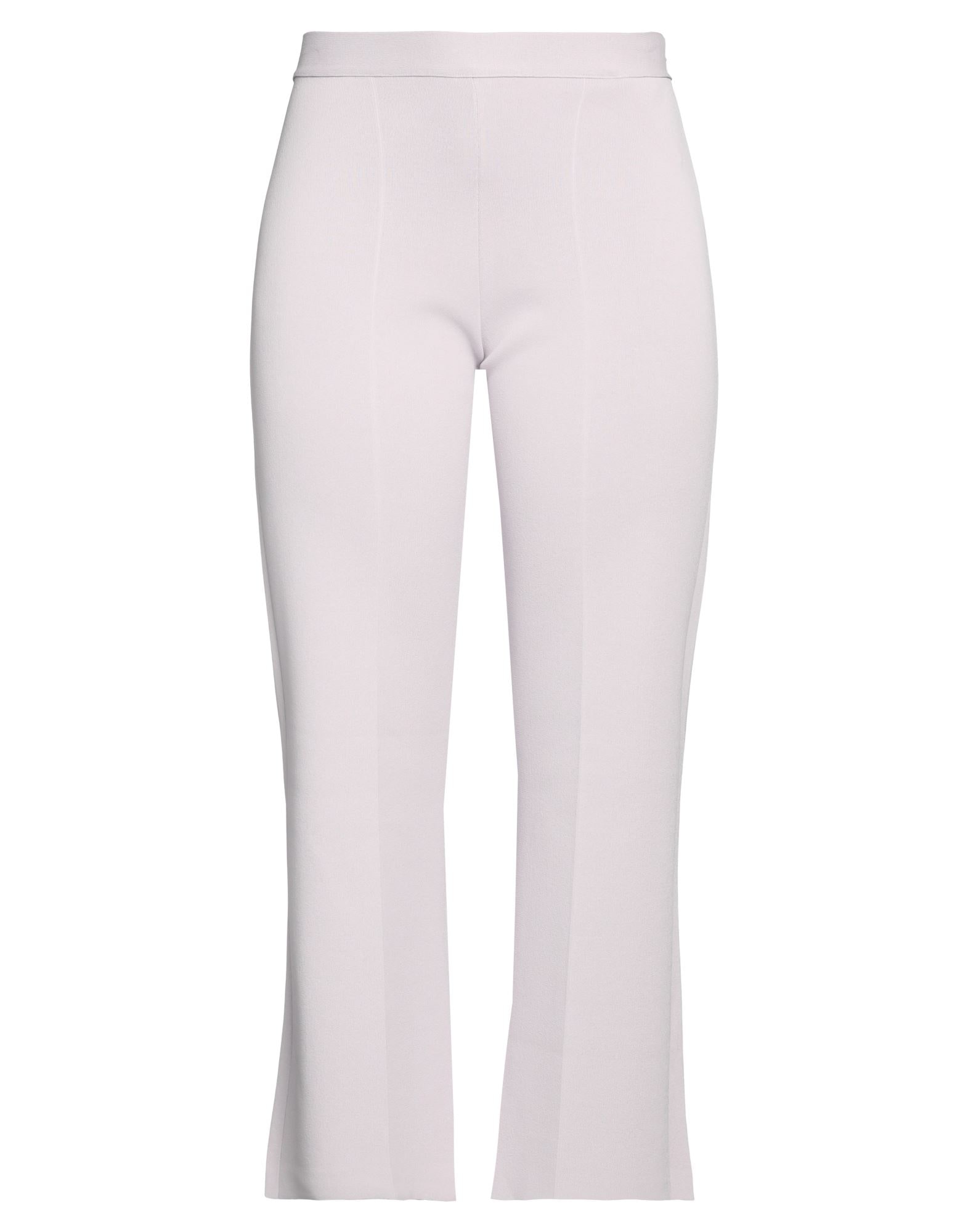 JIL SANDER - Trousers