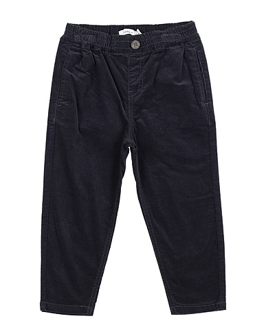 NAME IT® Pantalone Blu notte 98% Cotone, 2% Elastan