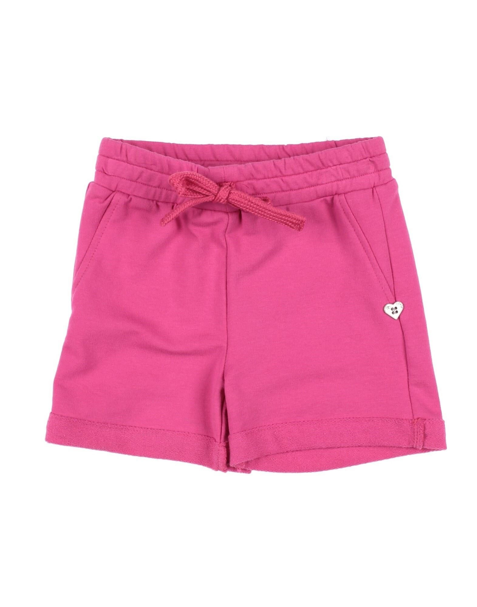 PLEASE - Shorts & Bermuda Shorts