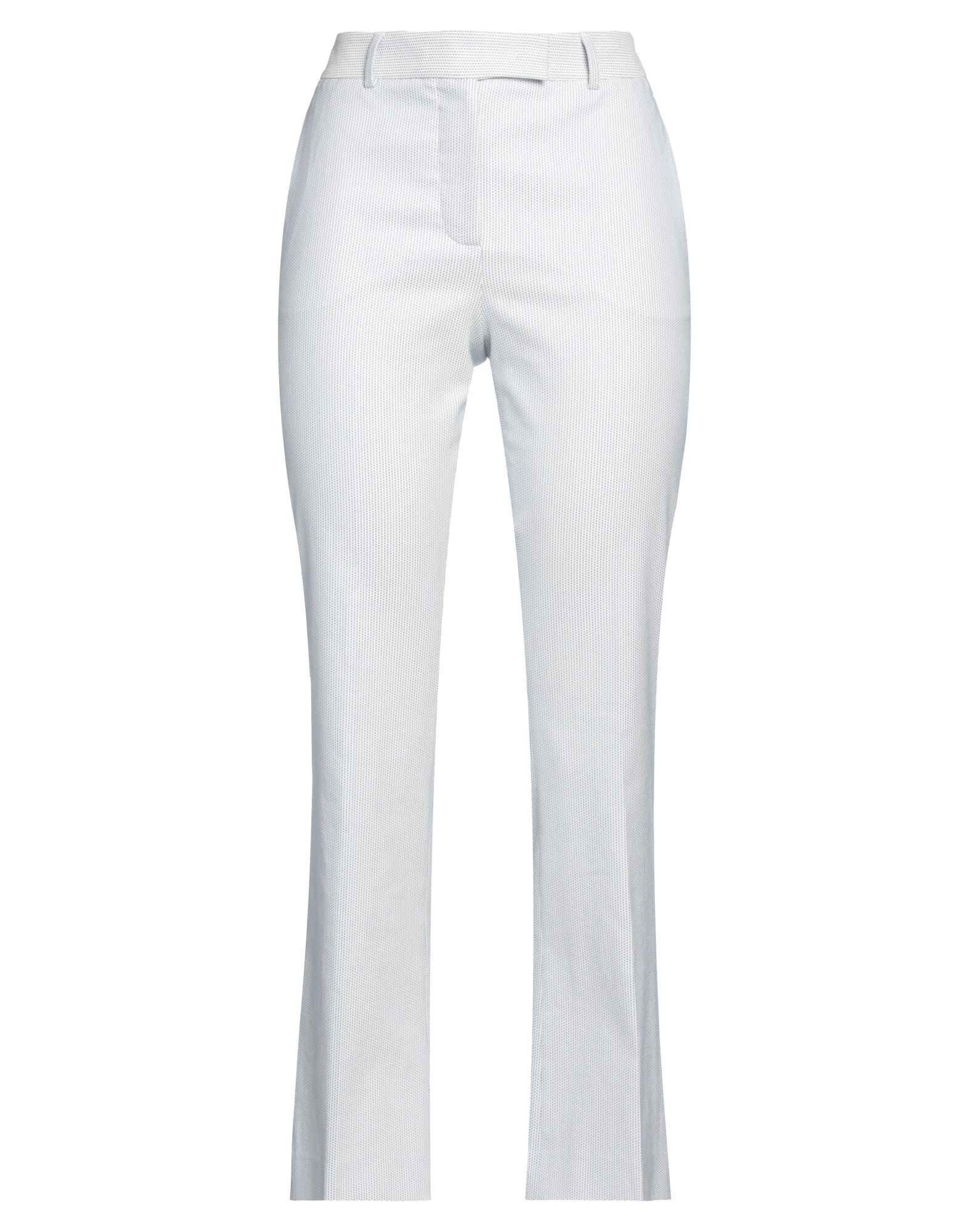 QL2  QUELLEDUE - Hosen