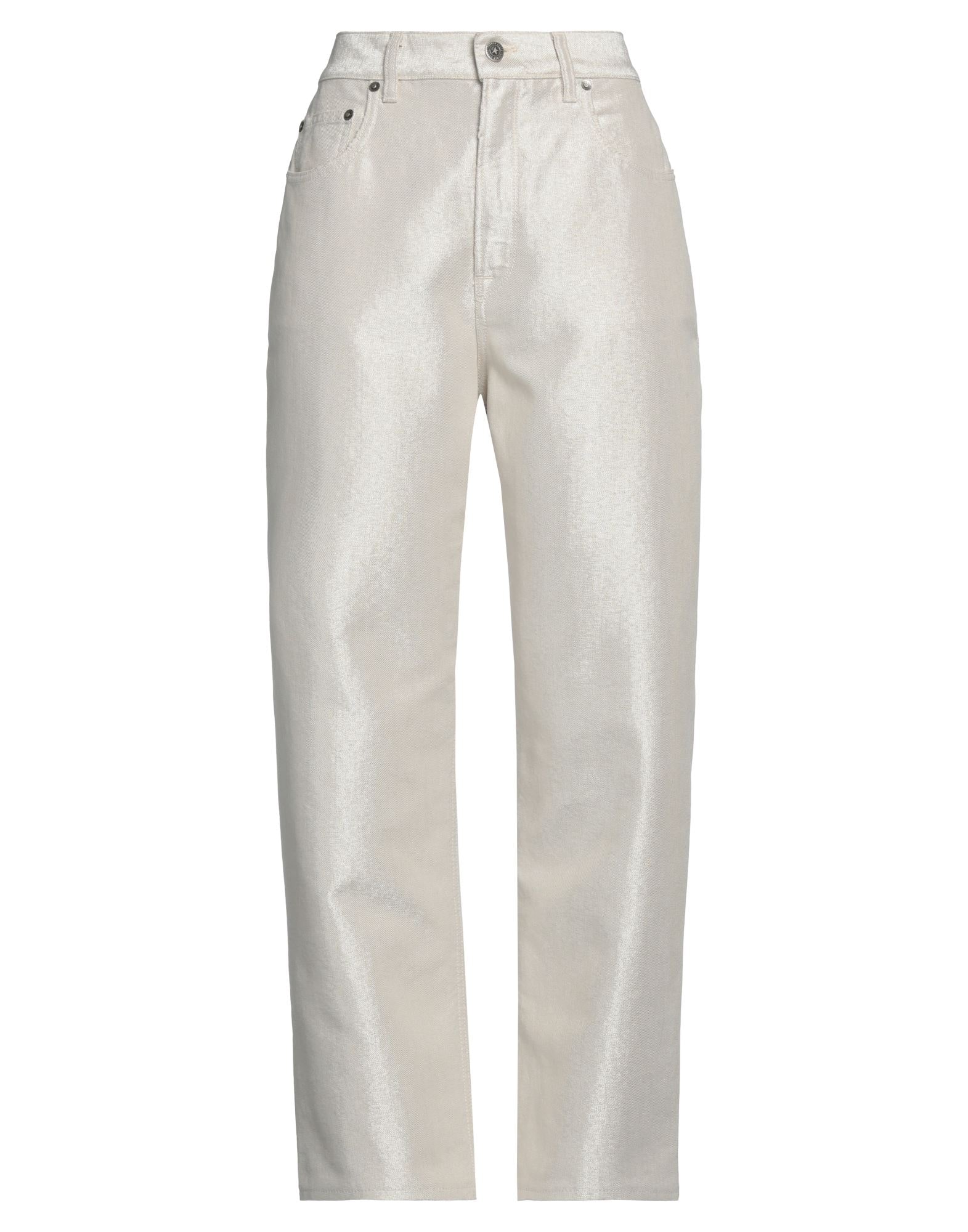 GOLDEN GOOSE - Повседневные брюки