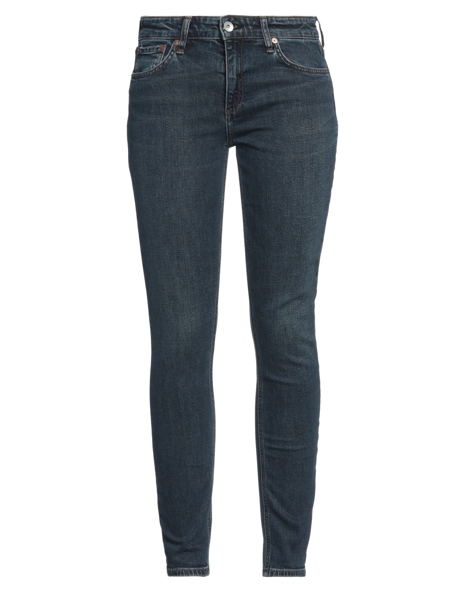 RAG & BONE - Jeans
