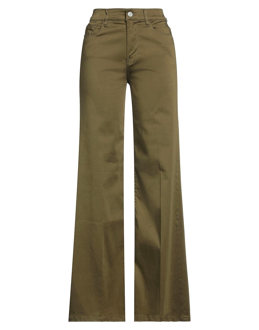 FRAME - Pantalons