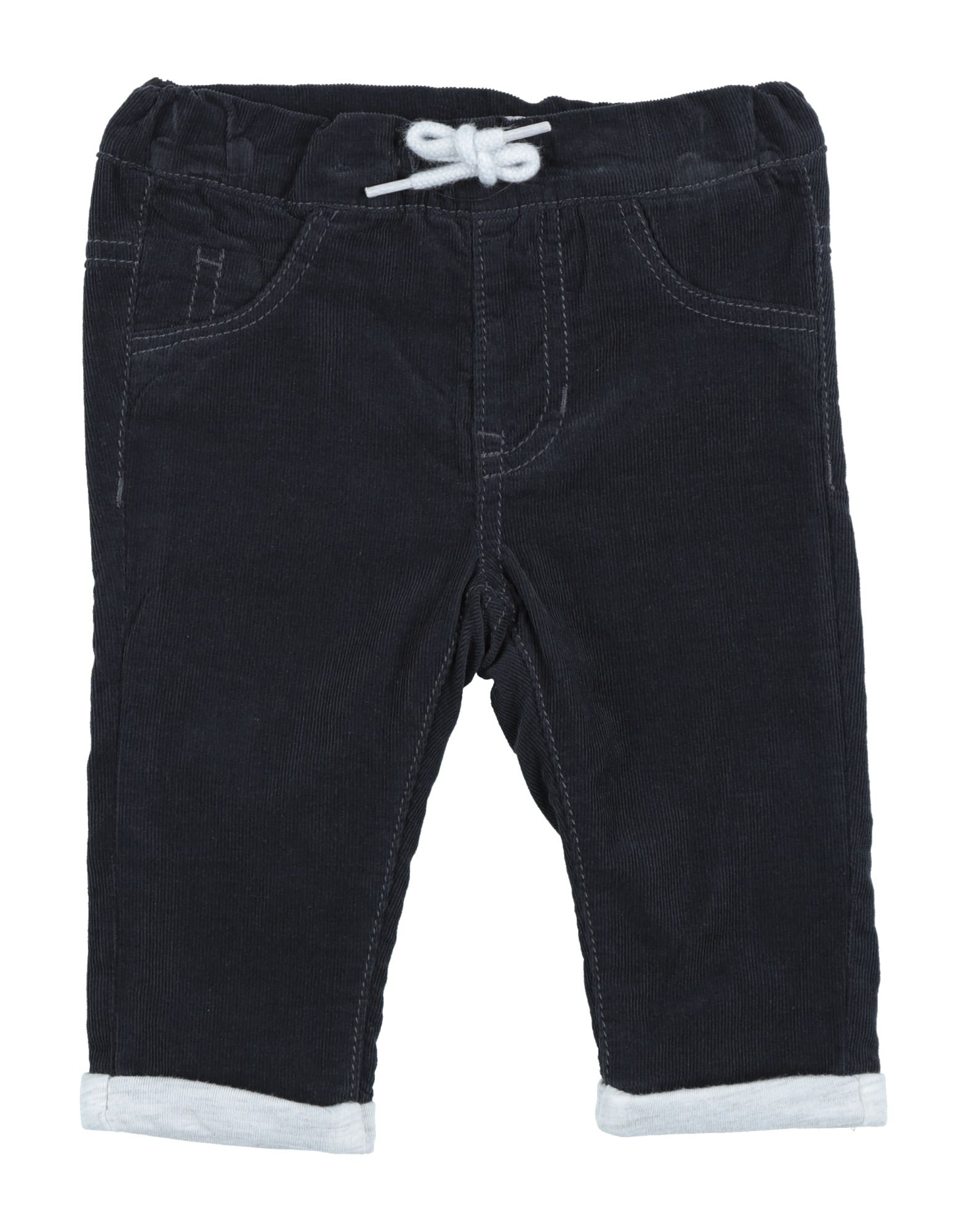 NAME IT® - Trousers