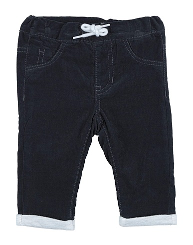 NAME IT® Pantalon 100% Coton, Polyester