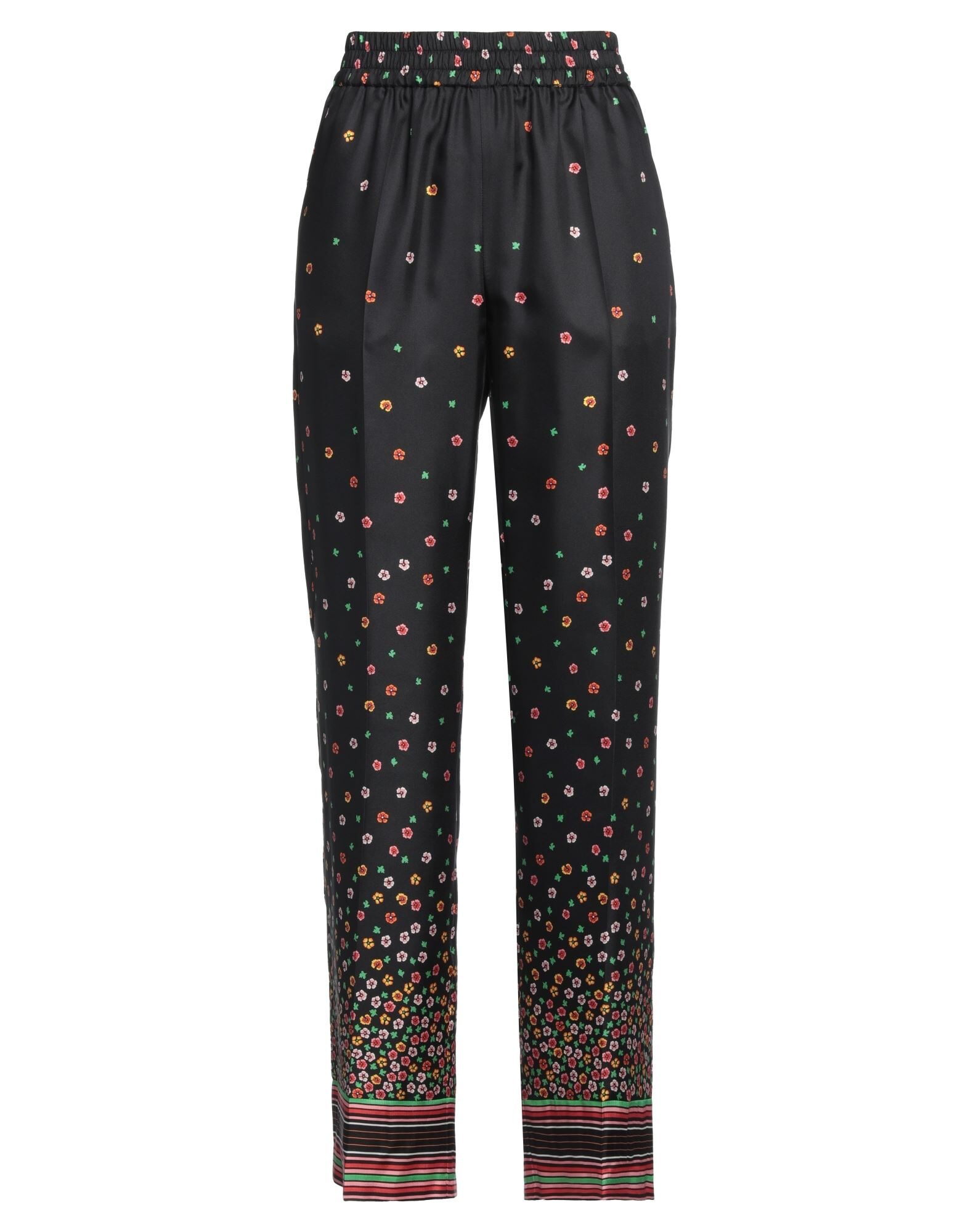 REDValentino - Pants