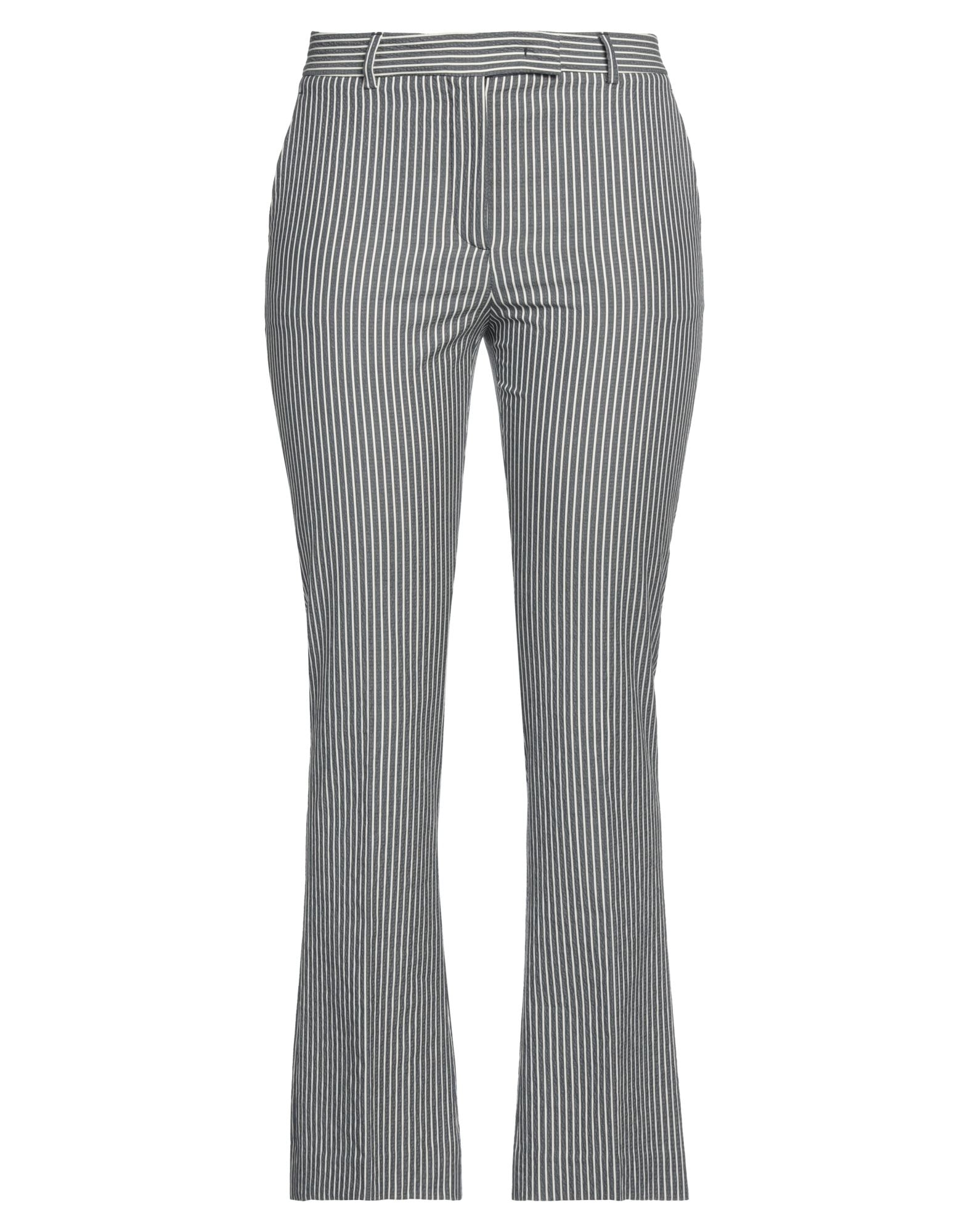 QL2  QUELLEDUE - Повседневные брюки