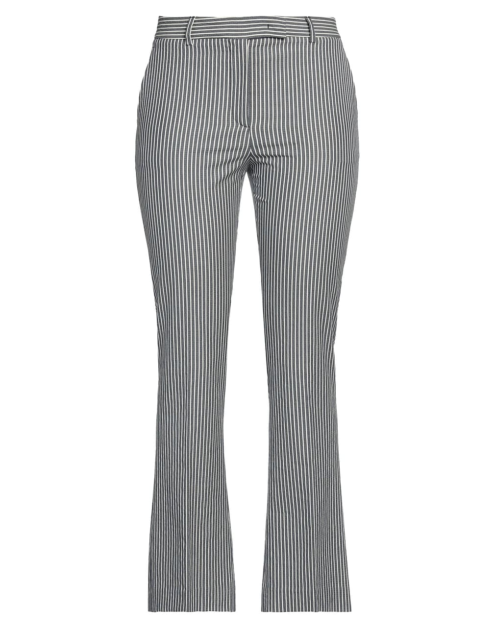 QL2 QUELLEDUE - Hosen