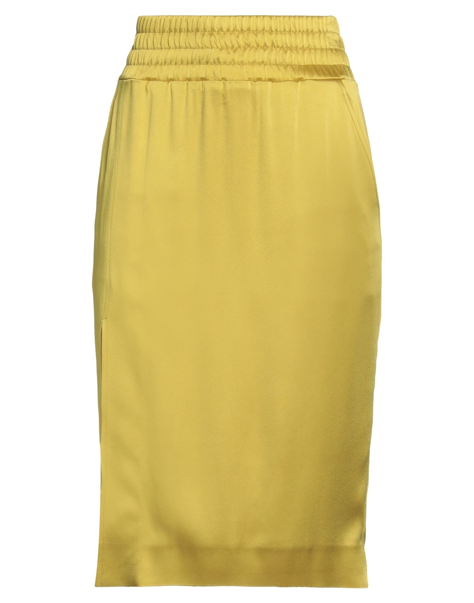 TOM FORD - Midi skirts