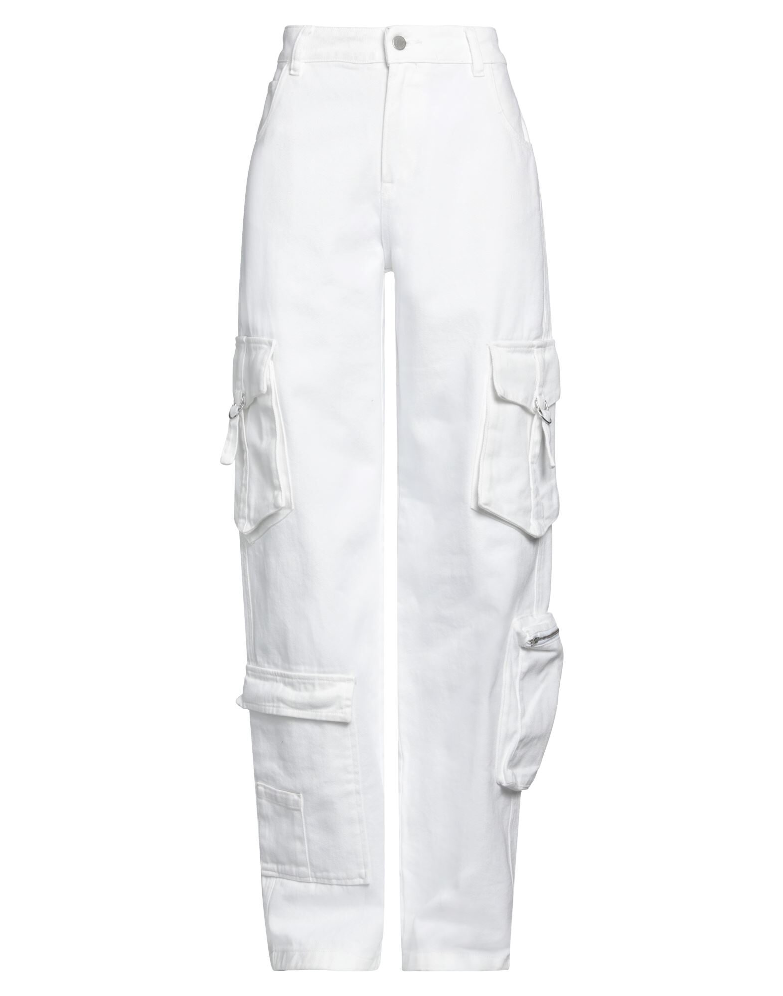 3x1 NYC - Pantalons en jean