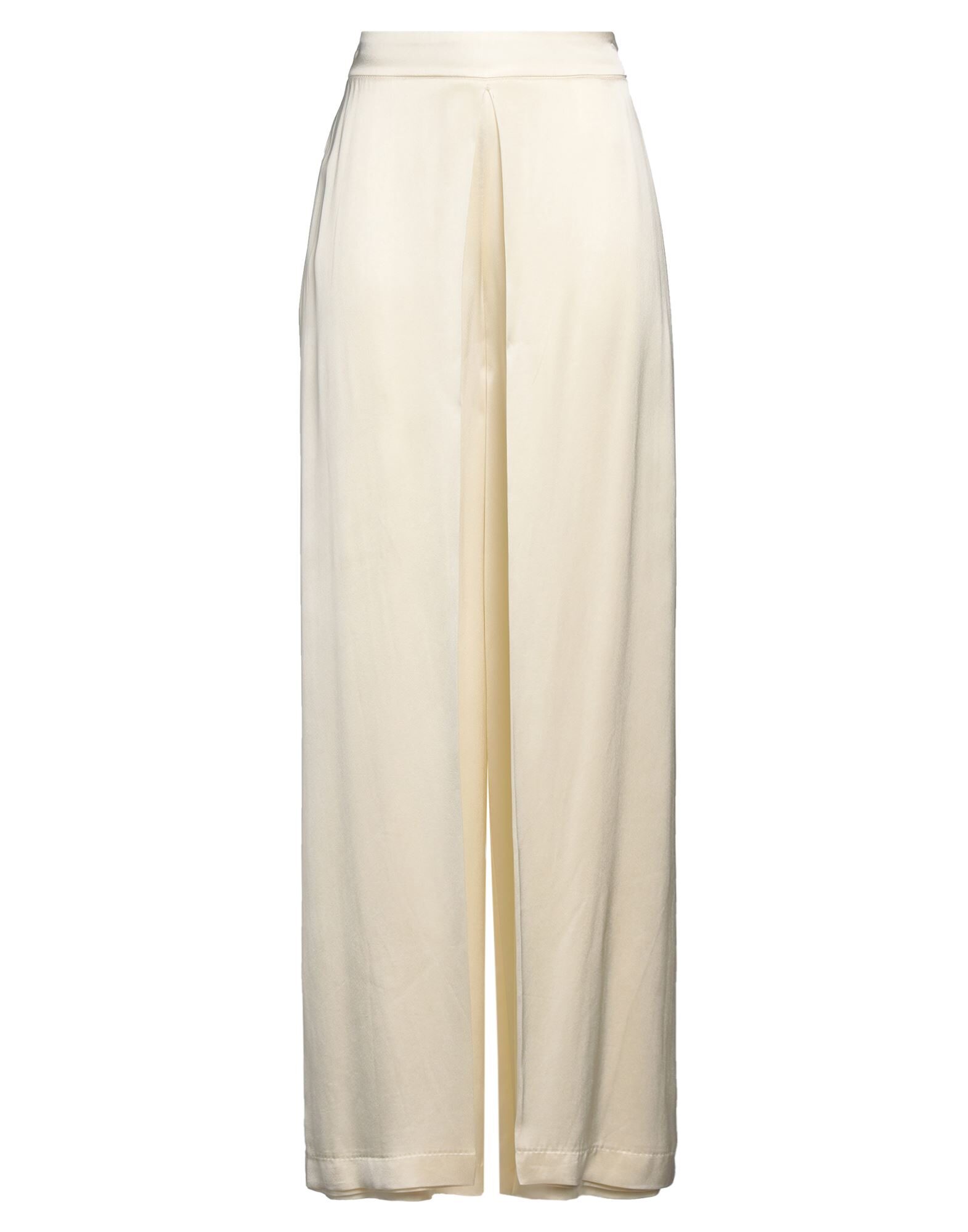 MVP WARDROBE - Trousers