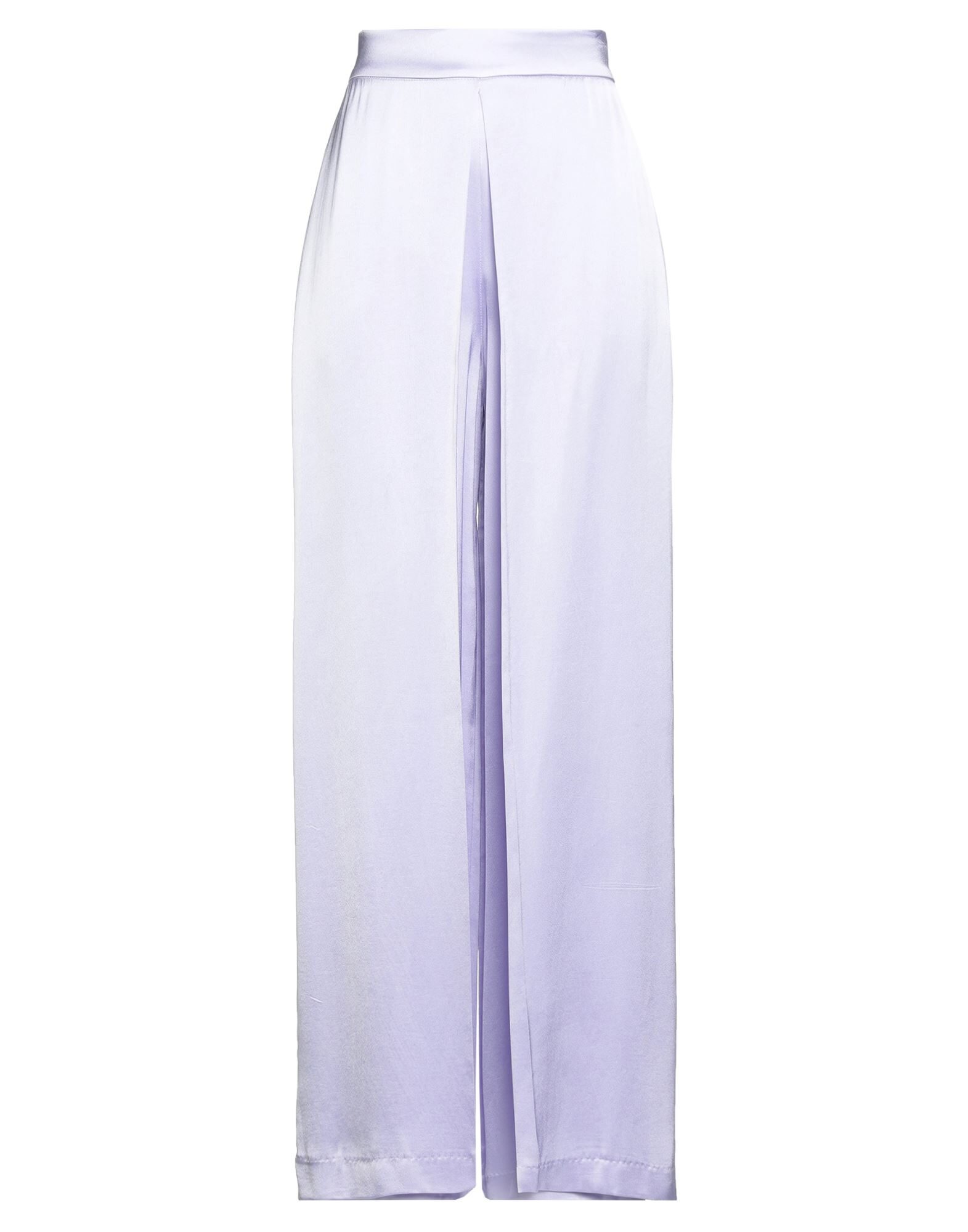 MVP WARDROBE - Повседневные брюки