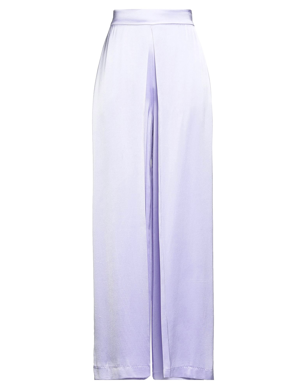 MVP WARDROBE - Hosen