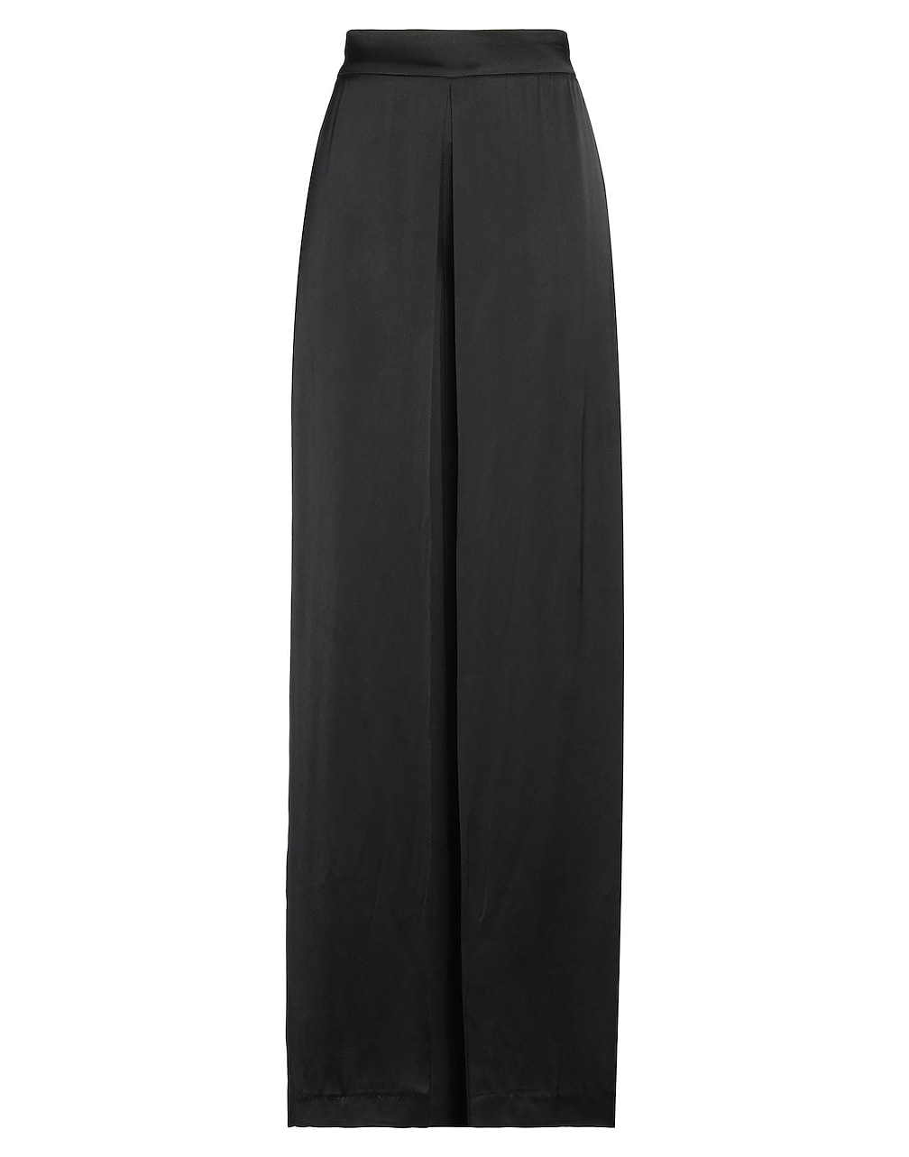 MVP WARDROBE - Hosen