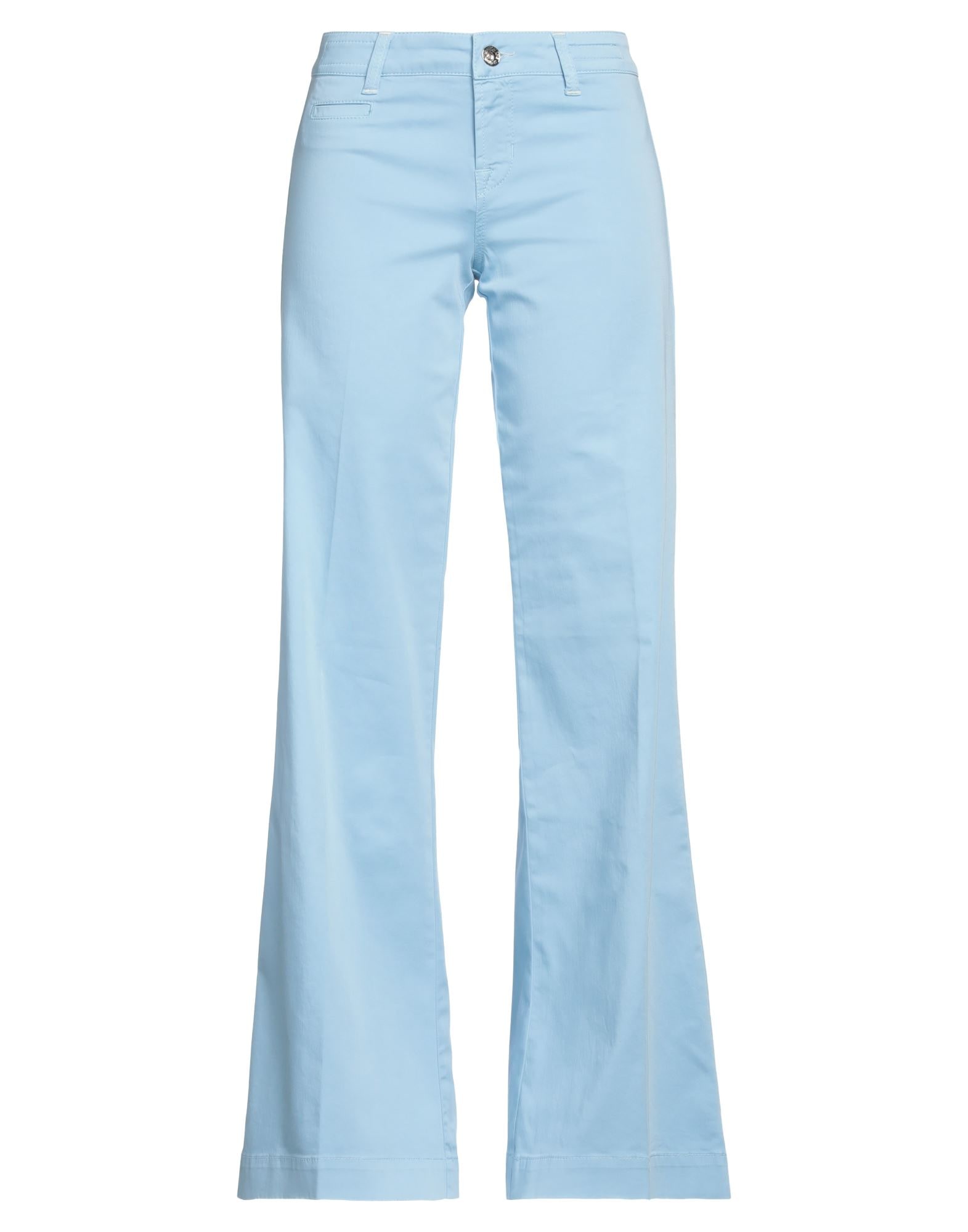 JACOB COHЁN - Pantaloni