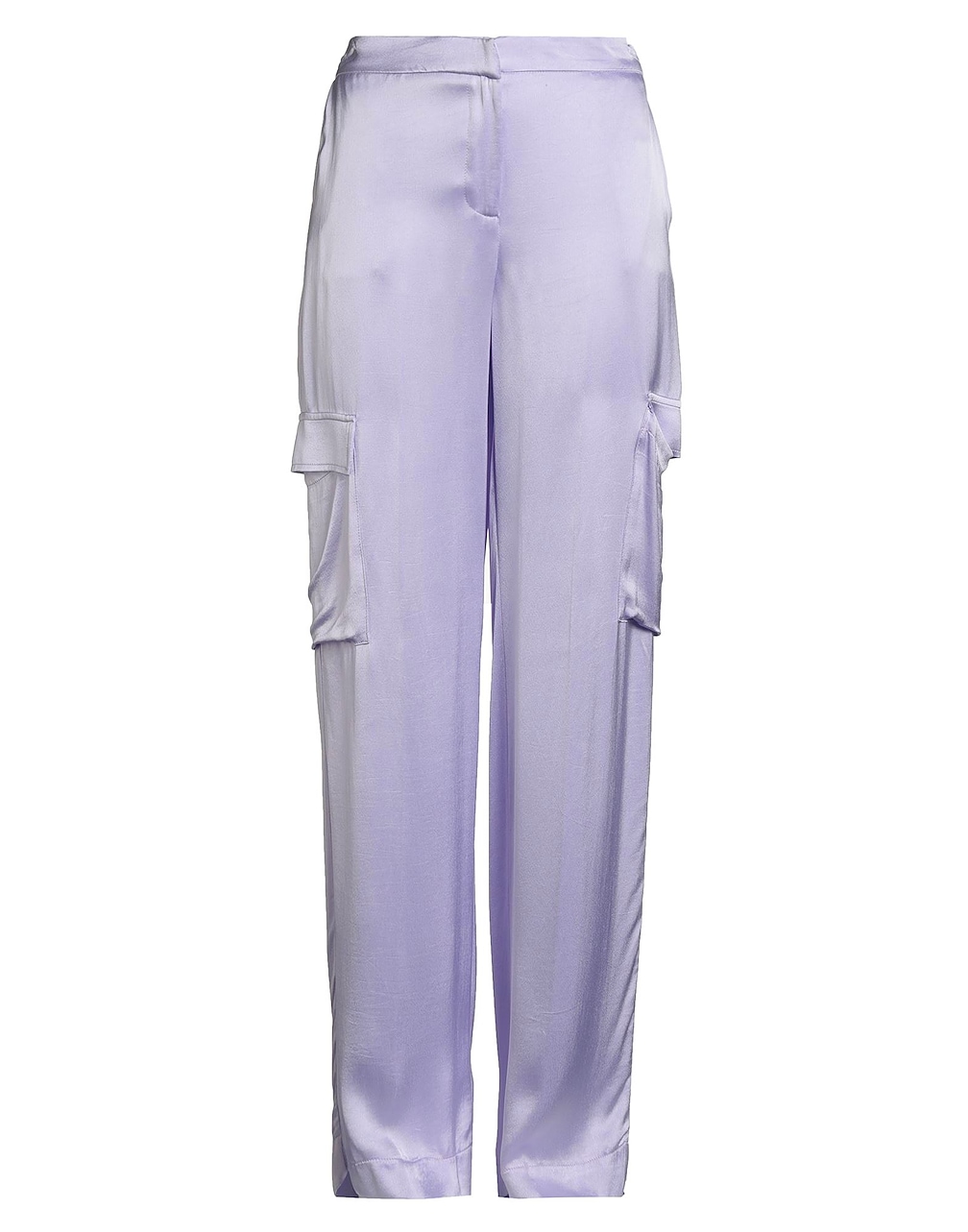 MVP WARDROBE - Casual παντελόνια