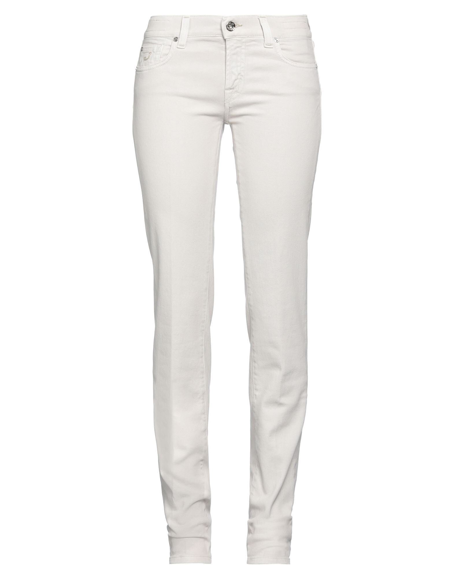 JACOB COHЁN - Hosen