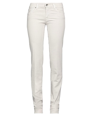 JACOB COHЁN Pantalon 97% Coton, 3% Élasthanne