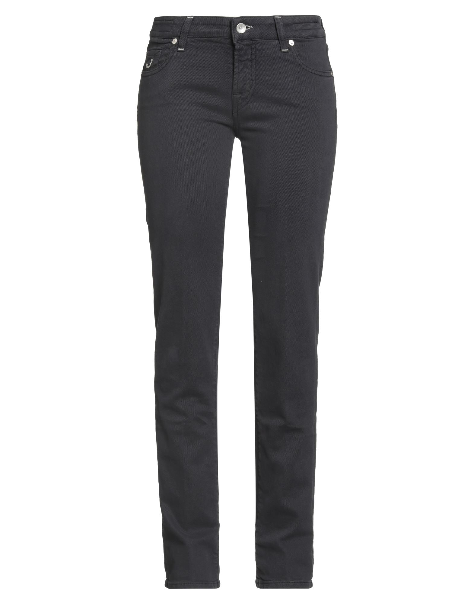 JACOB COHЁN - Trousers