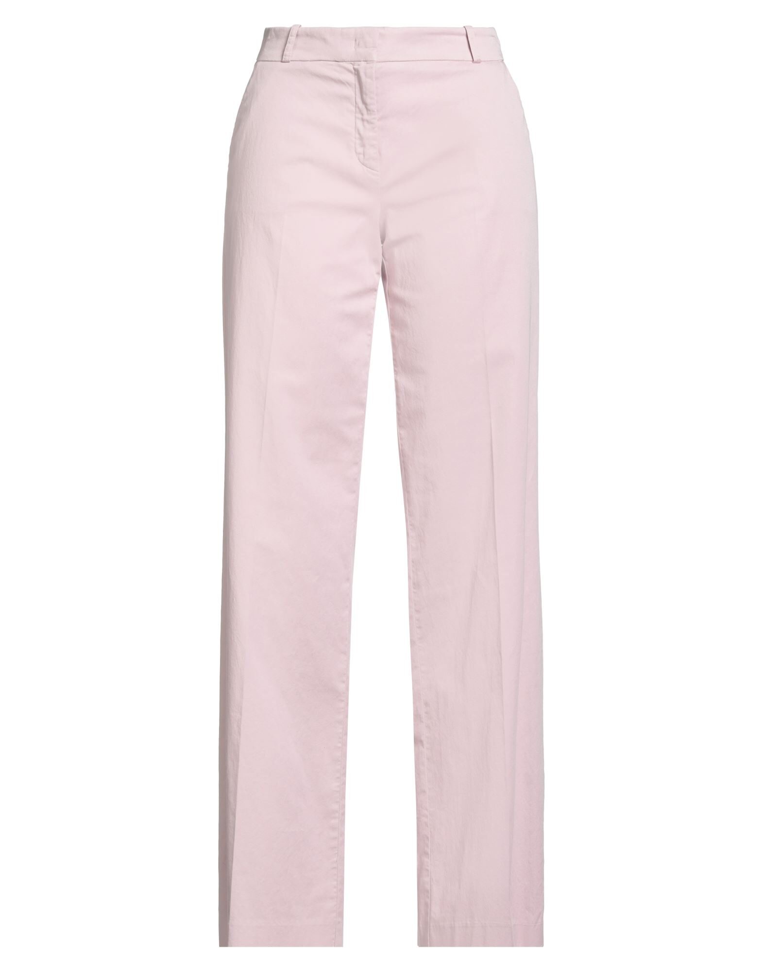 KILTIE - Casual παντελόνια