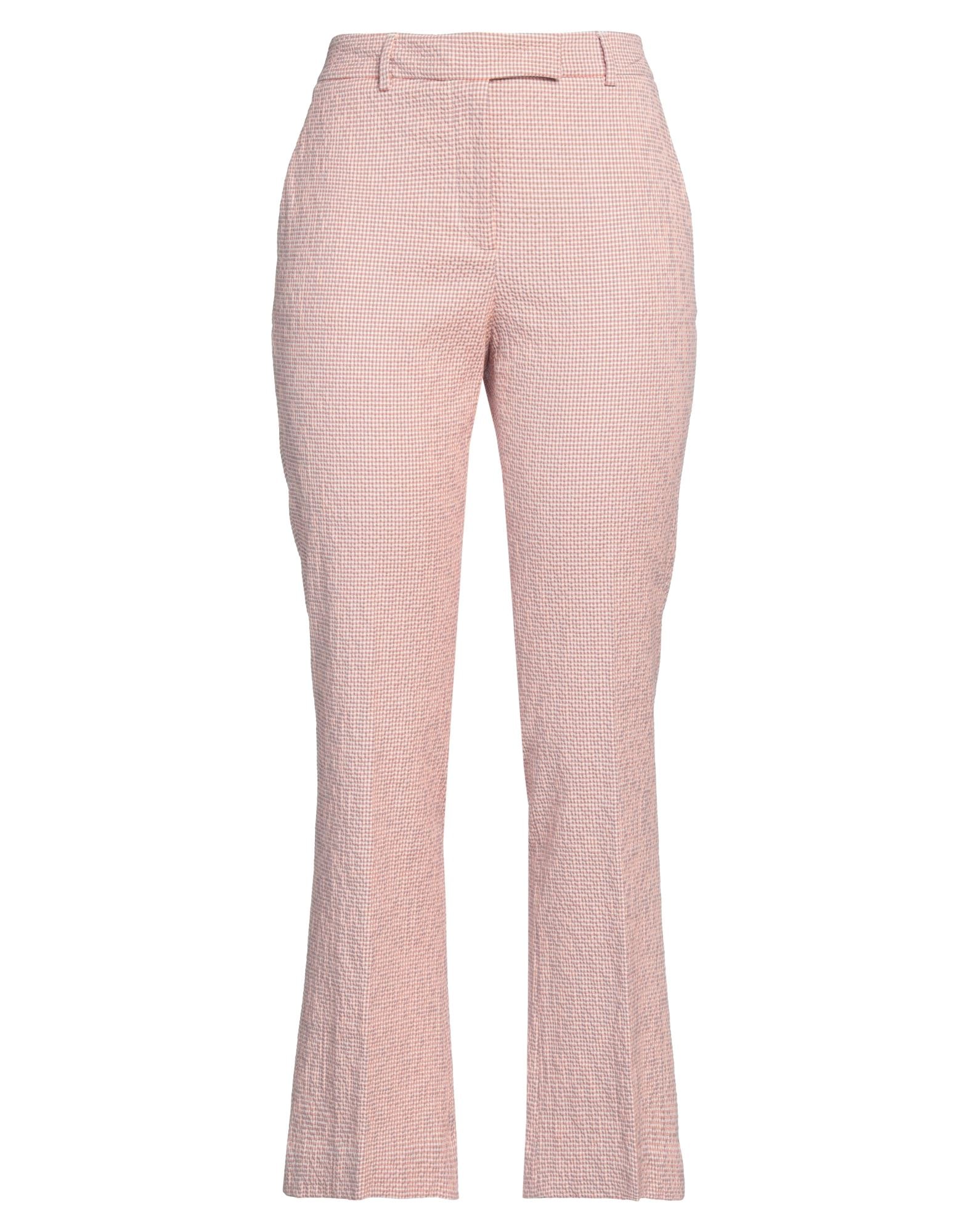 QL2  QUELLEDUE - Pants