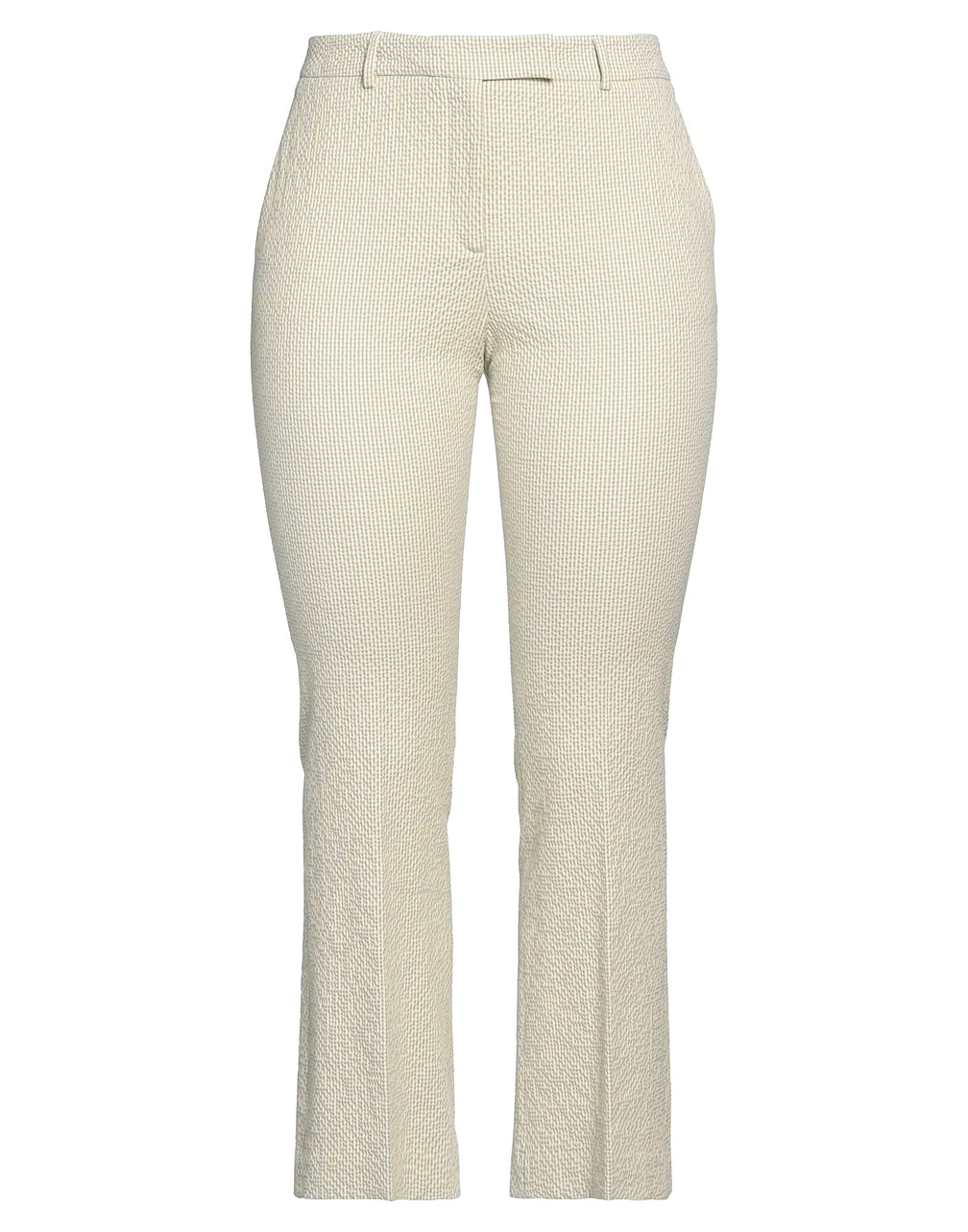 QL2 QUELLEDUE - Hosen