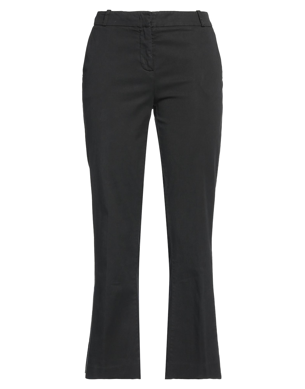 KILTIE - Pantalones