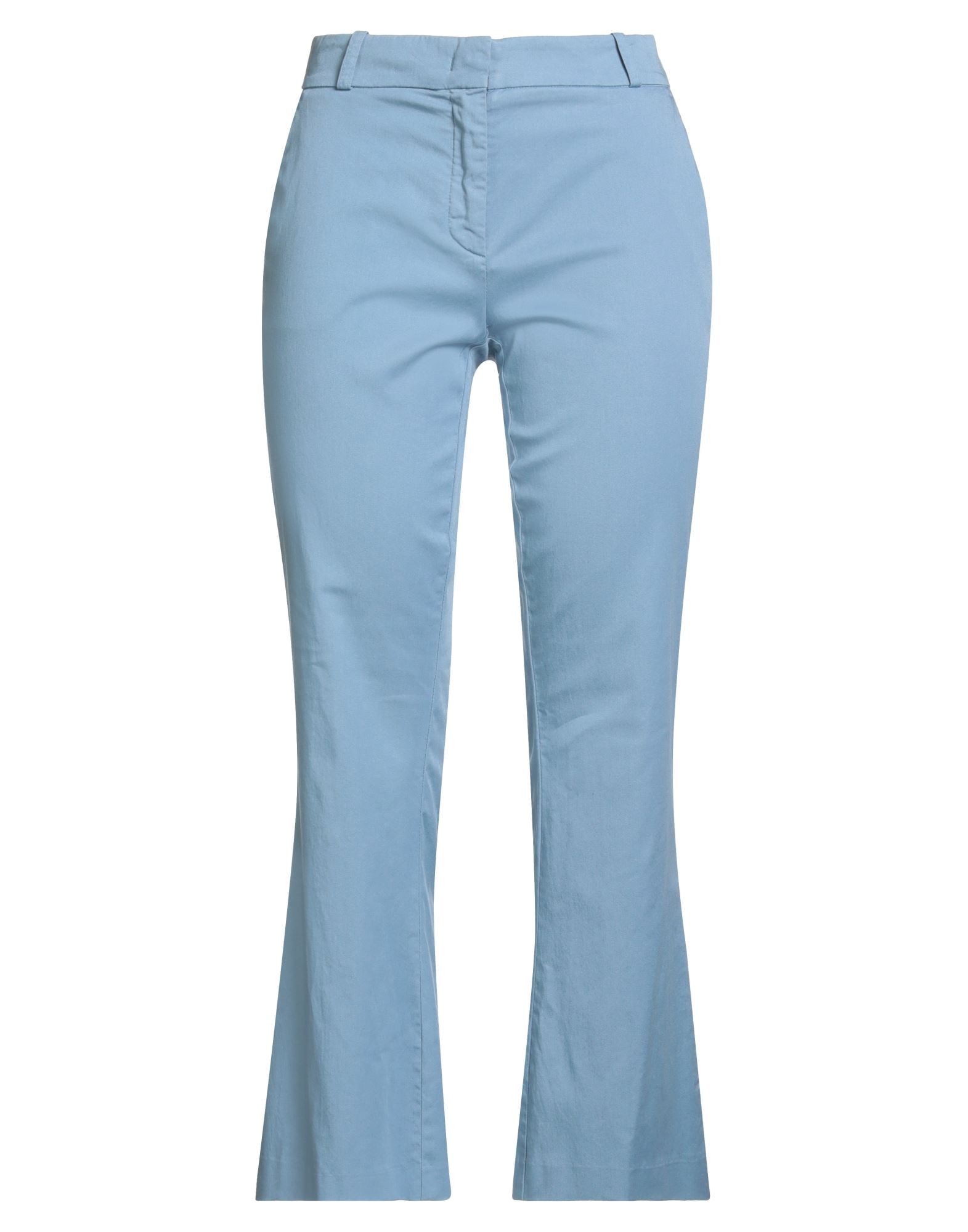 KILTIE - Casual παντελόνια