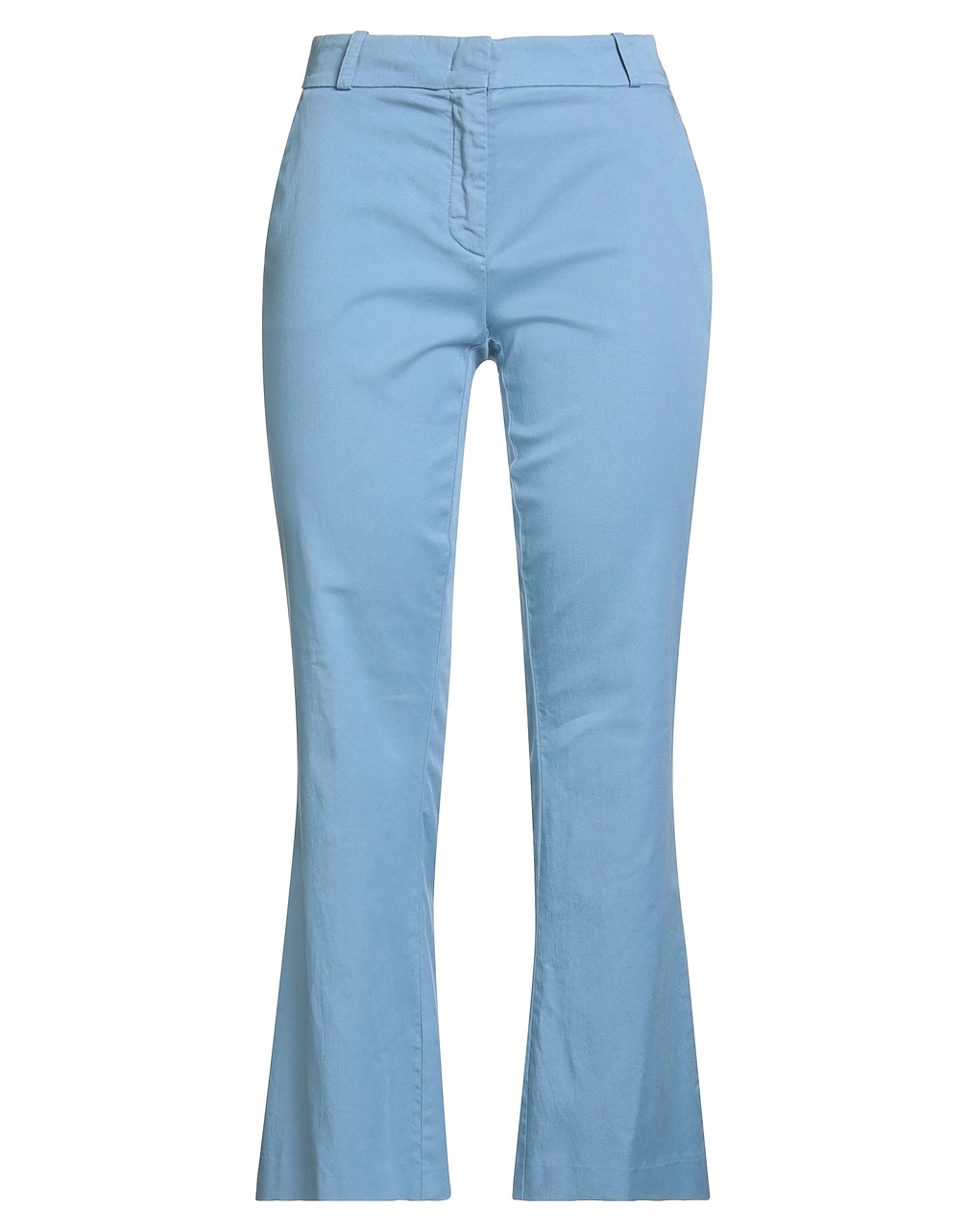 KILTIE - Casual παντελόνια